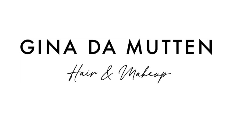 Gina Da Mutten Hair & Make-up Bild 1