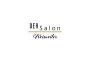 DER Salon