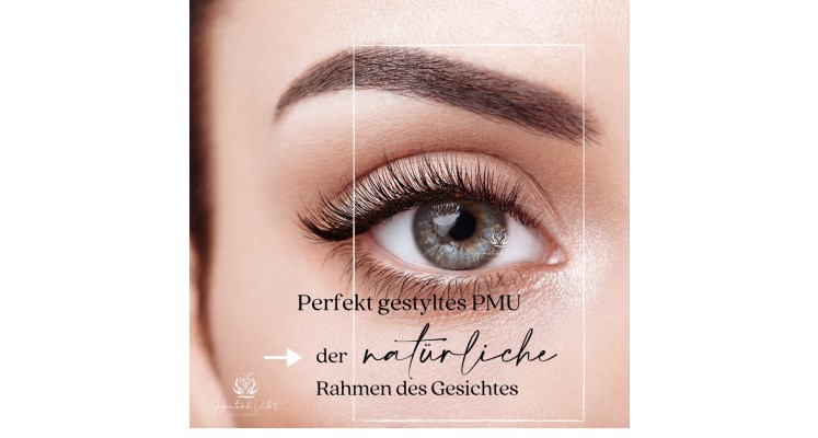 Hautnah Vital Ihre BeautyExperten Bild 2