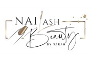 NAILash & Beauty by Sarah
