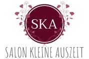 SKA Salon Kleine Auszeit