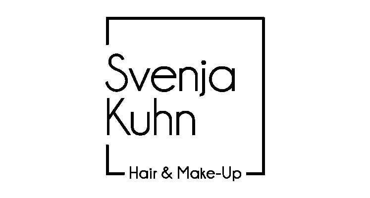 Svenja Kuhn Hair&Make-up Image 3