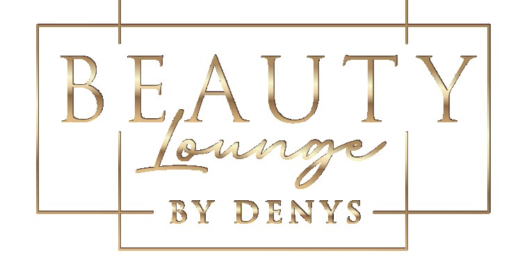 Beauty  Lounge- Cosmetic Bild 1