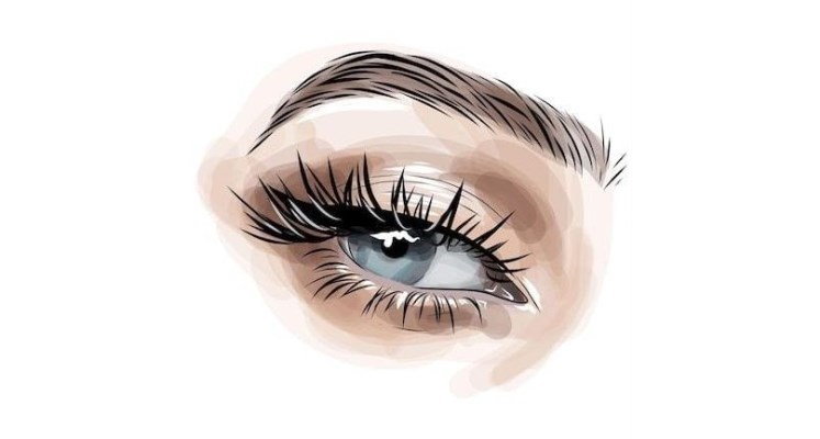 Beauty  Lounge- Cosmetic Bild 2
