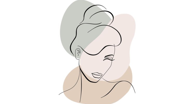 Beauty  Lounge- Cosmetic Bild 3