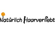 Natürlich Haarverliebt