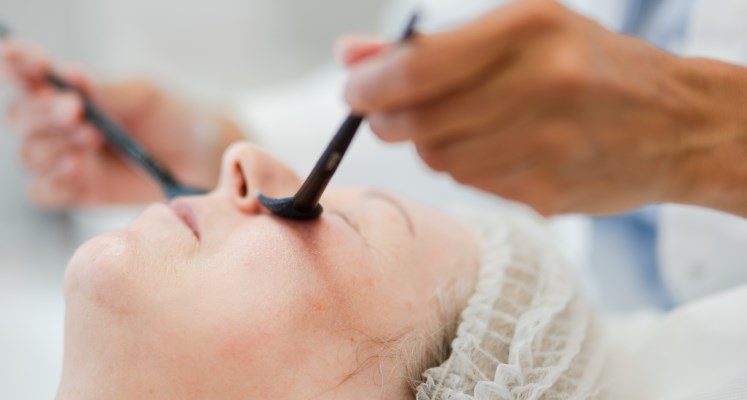 Beauty Lounge Meitingen Bild 2