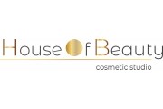 House of Beauty