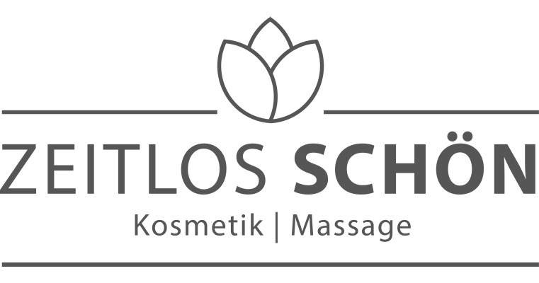 Zeitlos Schön Bild 1
