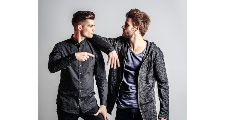 Triangolo Bild 2