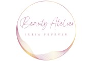 Beauty Atelier