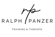 Ralph Panzer Training & Therapie