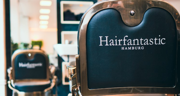 Hairfantastic Bild 2