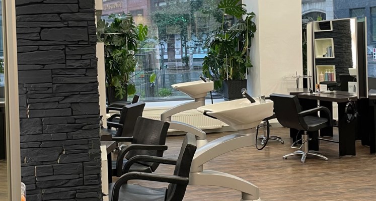 Hairfantastic Bild 3