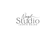 Nagelstudio Jasmin Bojko