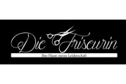Die Friseurin