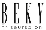 Friseursalon Beky