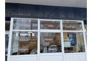 Friseuralleswirdgut