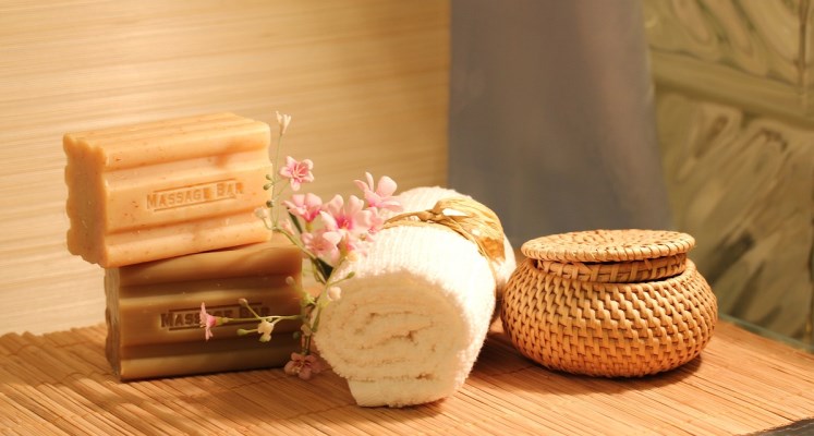Kosmetikstudio Beauty Time Bild 3