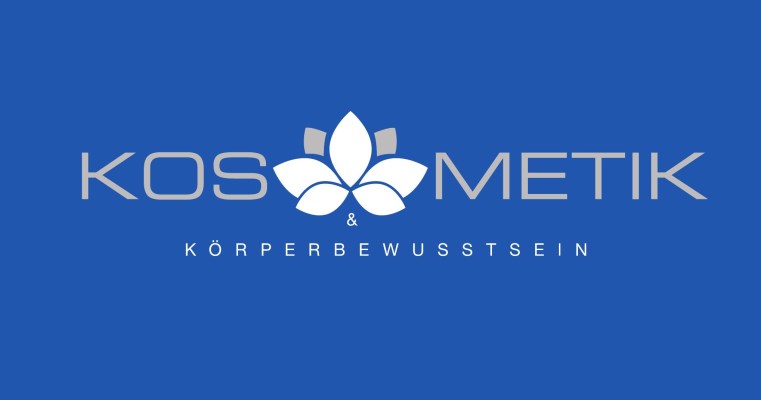 KOSMETIK Cora Zickler Bild 1