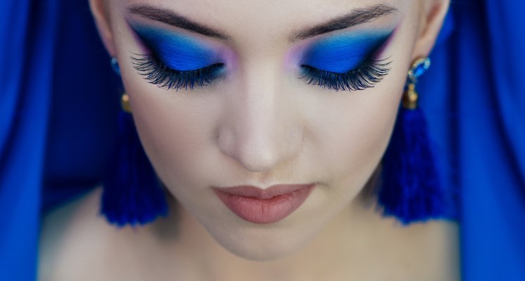 KOSMETIK Cora Zickler Bild 2