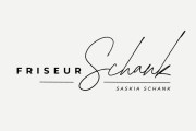 Friseur Schank