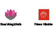 Sina´s MagicNails / Friseur Hänicke