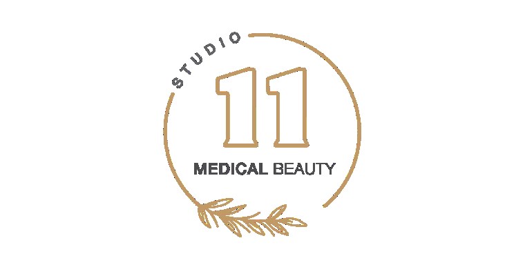 Studio11 Medical Beauty Bild 1