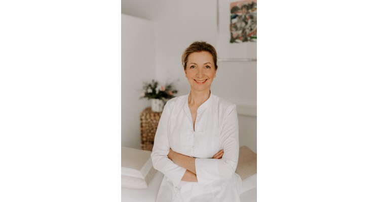 Studio11 Medical Beauty Bild 2