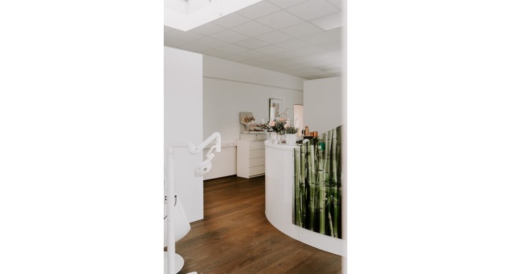 Studio11 Medical Beauty Bild 3