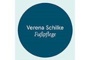 Verena Schilke - Fußpflege