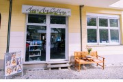 Hair Art Gallery