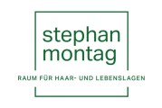 stephan montag