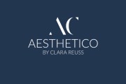 Ac Aesthetico by Clara Reuss