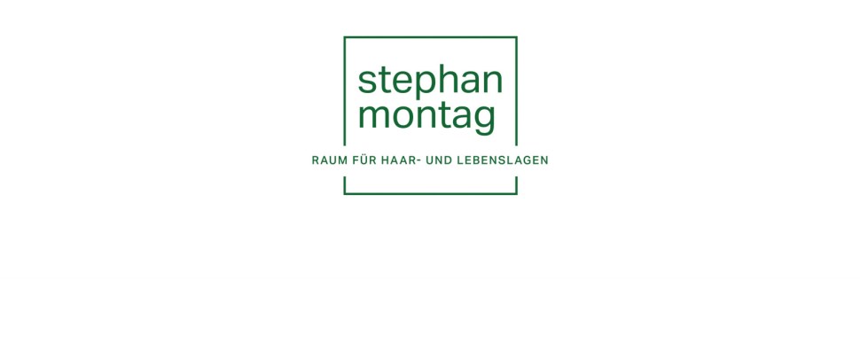 stephan montag