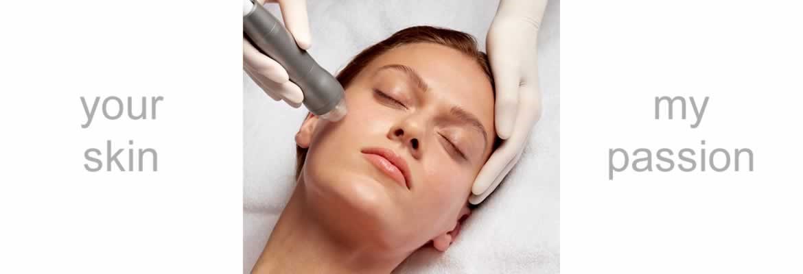 SALVERE Medical Beauty