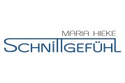 Schnittgefühl