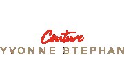 Couture Yvonne Stephan