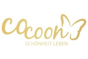 Cocoon Schönheit Leben