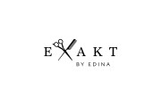 Exakt by Edina