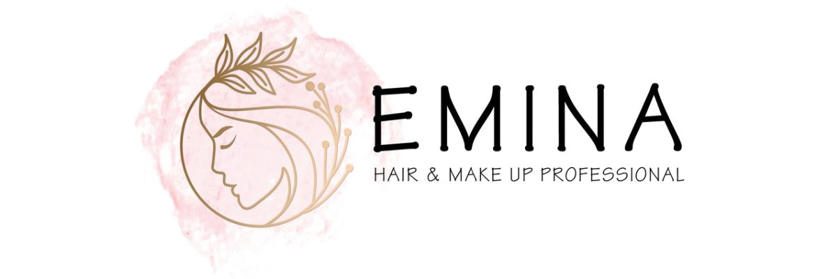 Emina hair&make-up Professional
