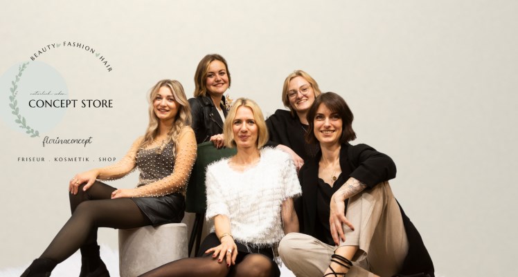 florina concept Bild 2