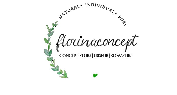 florina concept Bild 2