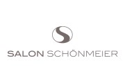 Salon Schönmeier