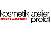 Kosmetik-Atelier Maik Preidl