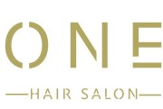 One Hair Salon