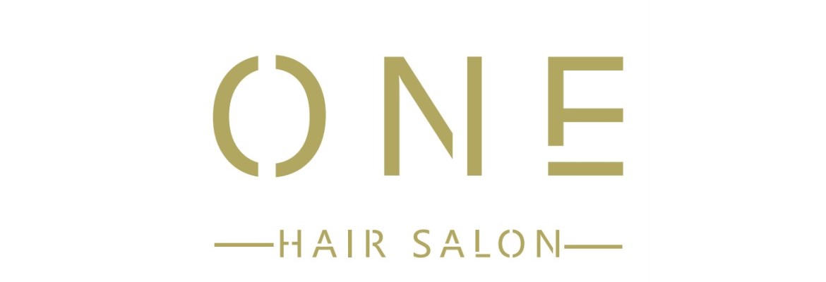 One Hair Salon