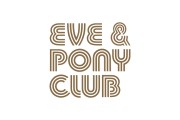 Eve and Pony Club