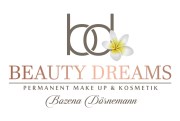 Beauty Dreams Kosmetik