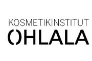 Kosmetikinstitut Ohlala